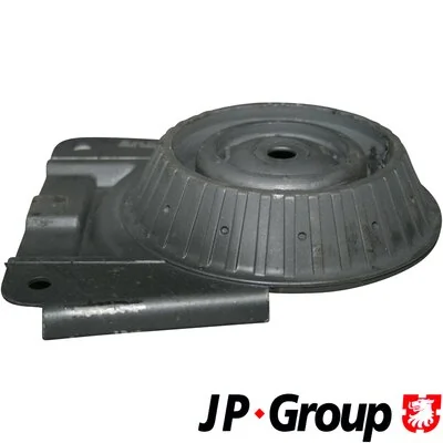 Suspension Strut Support Mount